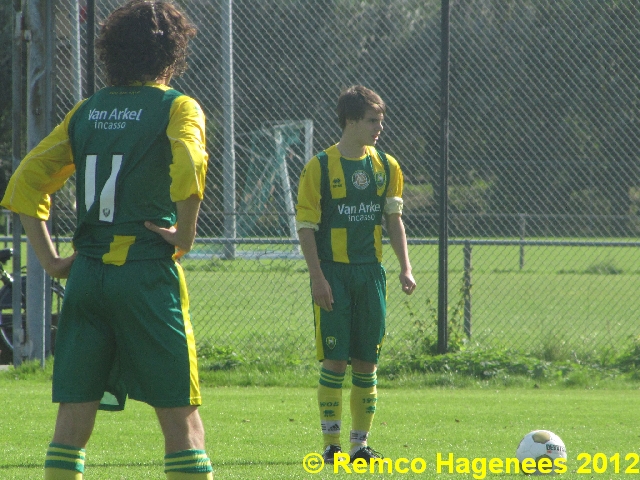 ado C1 groningen cambuur C1”  data-cke-saved-src=