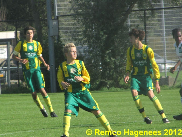 ado C1 groningen cambuur C1”  data-cke-saved-src=