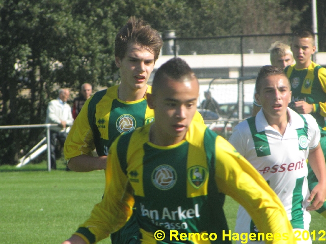 ado C1 groningen cambuur C1”  data-cke-saved-src=