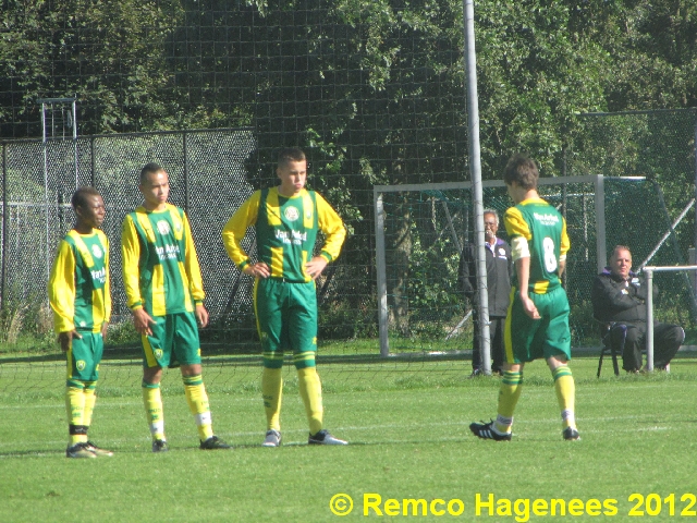 ado C1 groningen cambuur C1”  data-cke-saved-src=