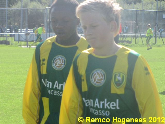 ado C1 groningen cambuur C1”  data-cke-saved-src=