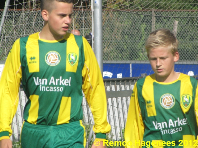 ado C1 groningen cambuur C1”  data-cke-saved-src=