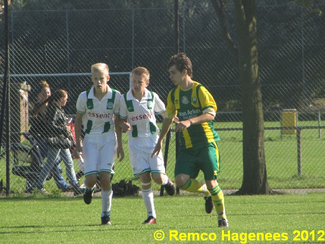 ado C1 groningen cambuur C1”  data-cke-saved-src=