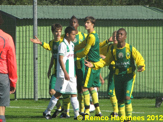 ado C1 groningen cambuur C1”  data-cke-saved-src=