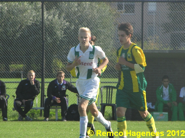 ado C1 groningen cambuur C1”  data-cke-saved-src=