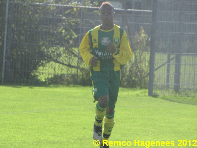 ado C1 groningen cambuur C1”  data-cke-saved-src=