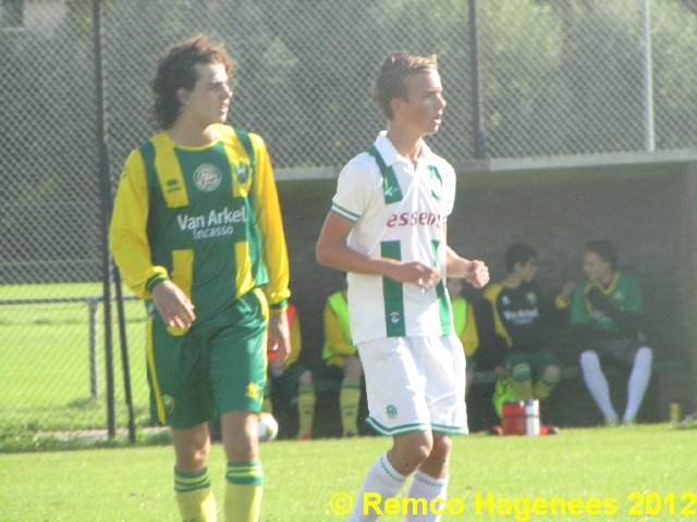 ado C1 groningen cambuur C1”  data-cke-saved-src=