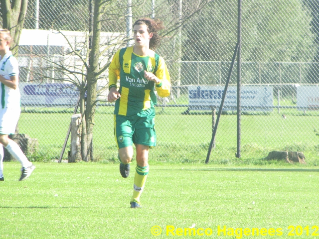 ado C1 groningen cambuur C1”  data-cke-saved-src=