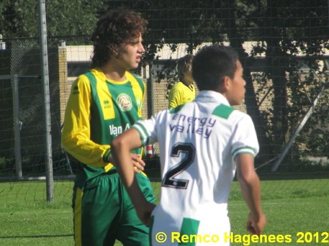 ado C1 groningen cambuur C1”  data-cke-saved-src=