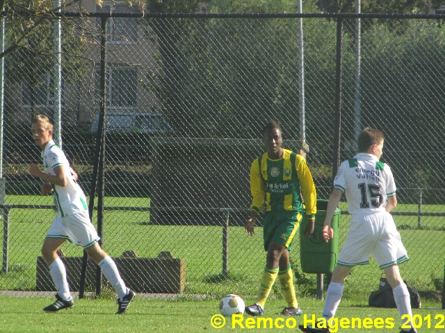 ado C1 groningen cambuur C1”  data-cke-saved-src=