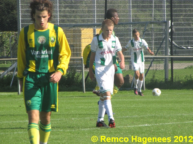 ado C1 groningen cambuur C1”  data-cke-saved-src=