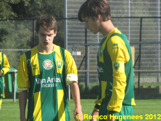 ado C1 groningen cambuur C1”  data-cke-saved-src=