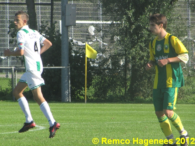 ado C1 groningen cambuur C1”  data-cke-saved-src=