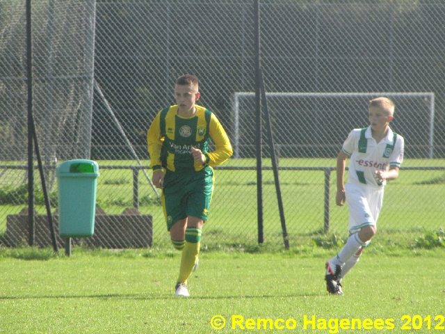 ado C1 groningen cambuur C1”  data-cke-saved-src=