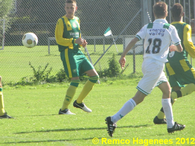 ado C1 groningen cambuur C1”  data-cke-saved-src=