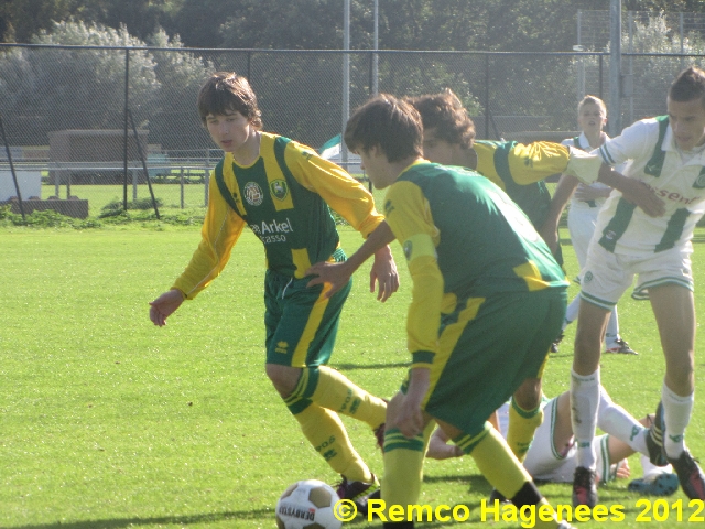 ado C1 groningen cambuur C1”  data-cke-saved-src=