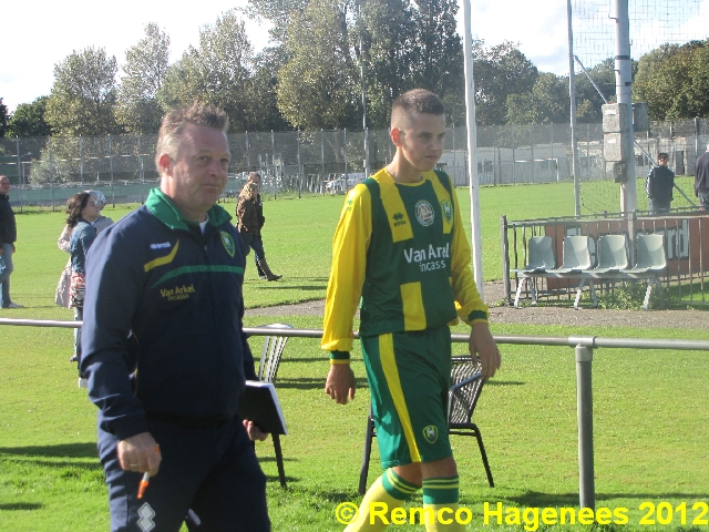 ado C1 groningen cambuur C1”  data-cke-saved-src=