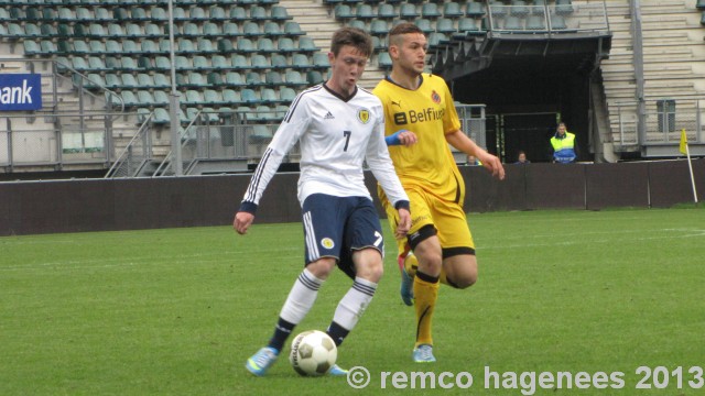 fotos 60e ADO Den Haag internationale jeugd toernooi