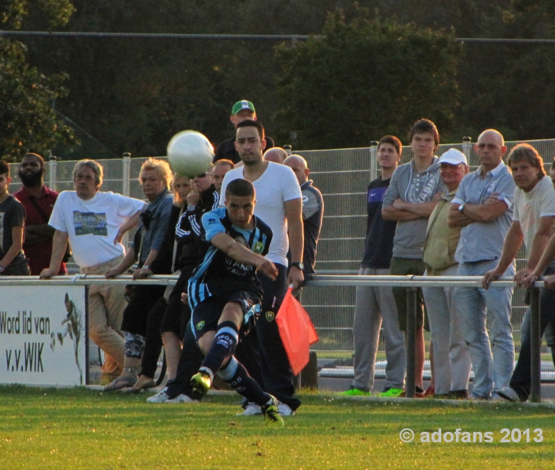 1314-com01-ado den haag B1-vittesse B1