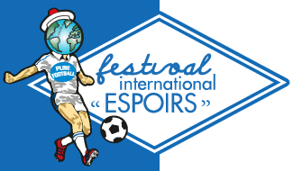 Tournoi Espoirs de Toulon 2015