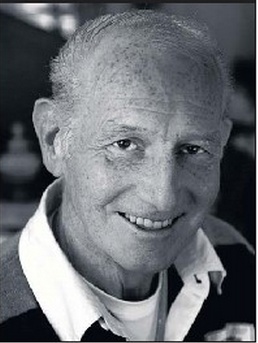 Harry Heijnen