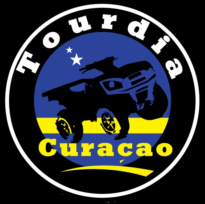 https://www.facebook.com/TourDiaCuracao