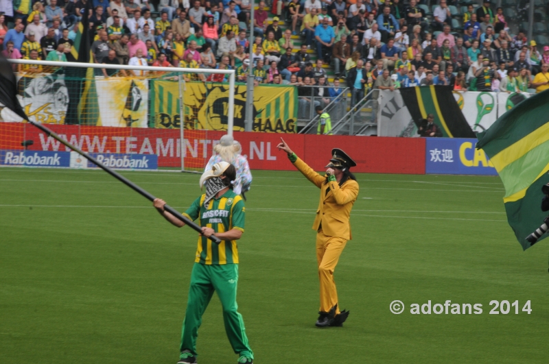 ado den haag feyenoord