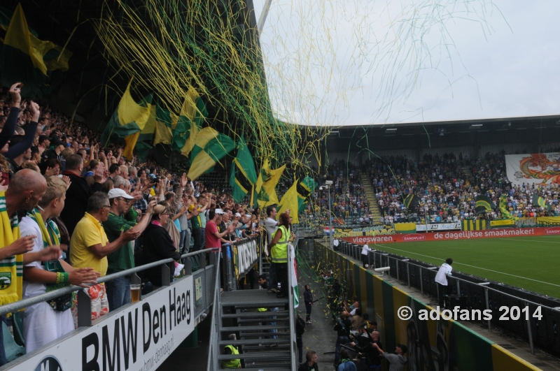 ado den haag feyenoord