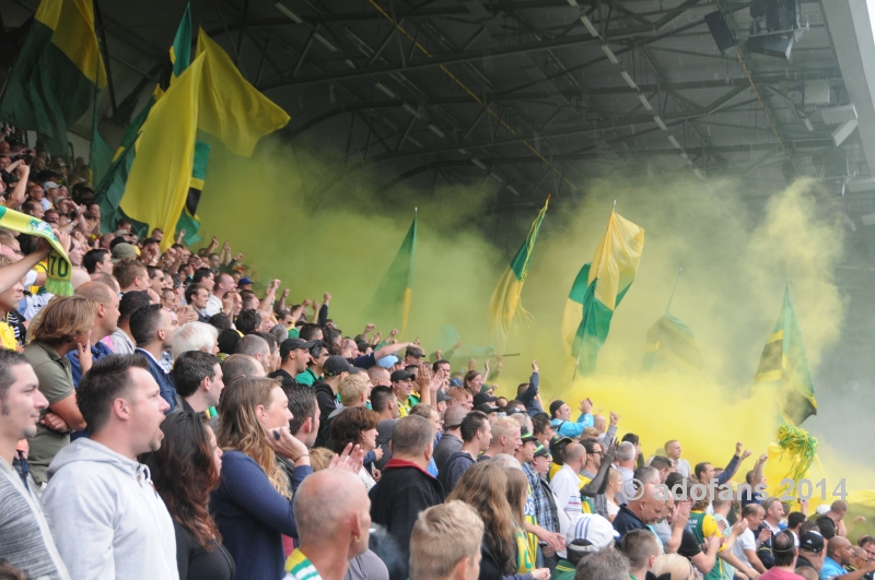 ado den haag feyenoord