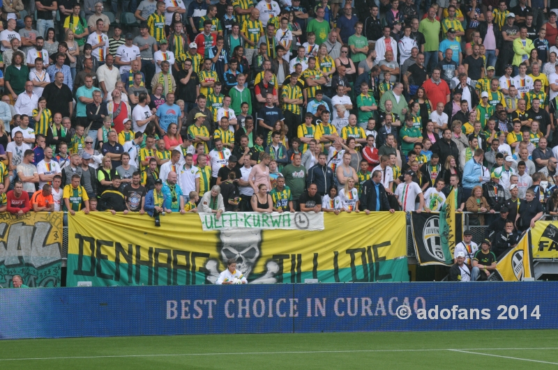 ado den haag feyenoord