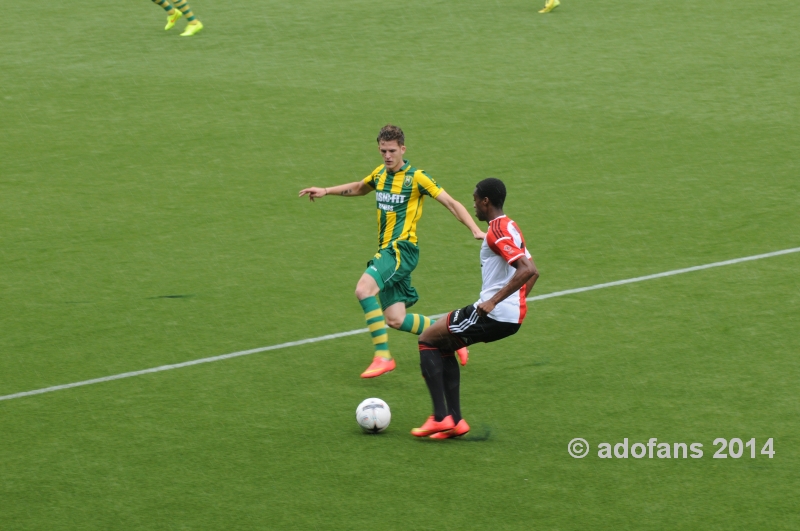 ado den haag feyenoord