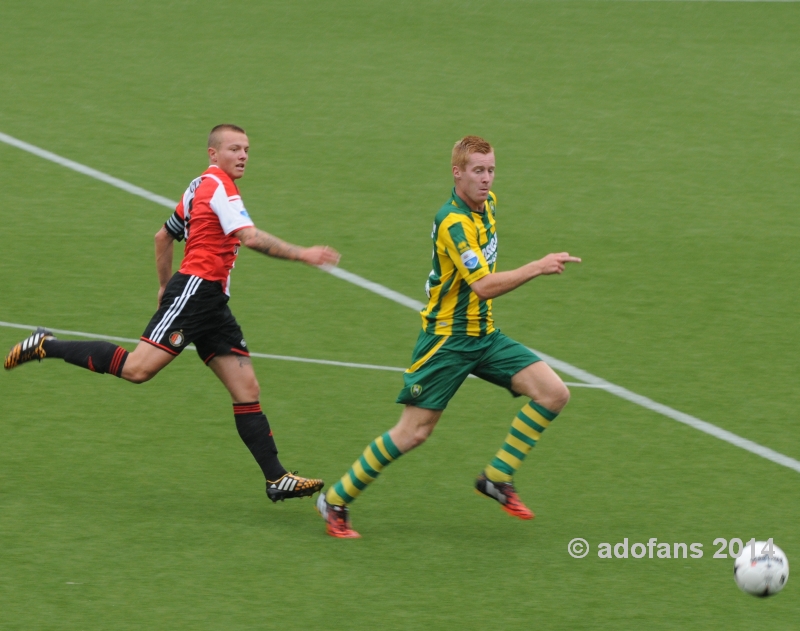 ado den haag feyenoord