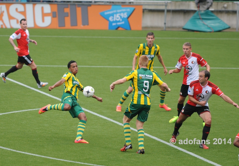 ado den haag feyenoord