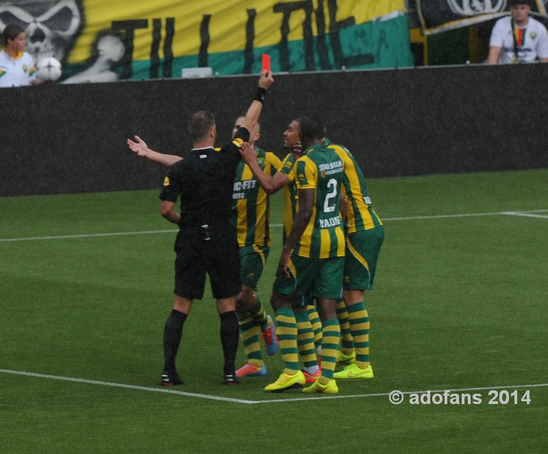 ado den haag feyenoord