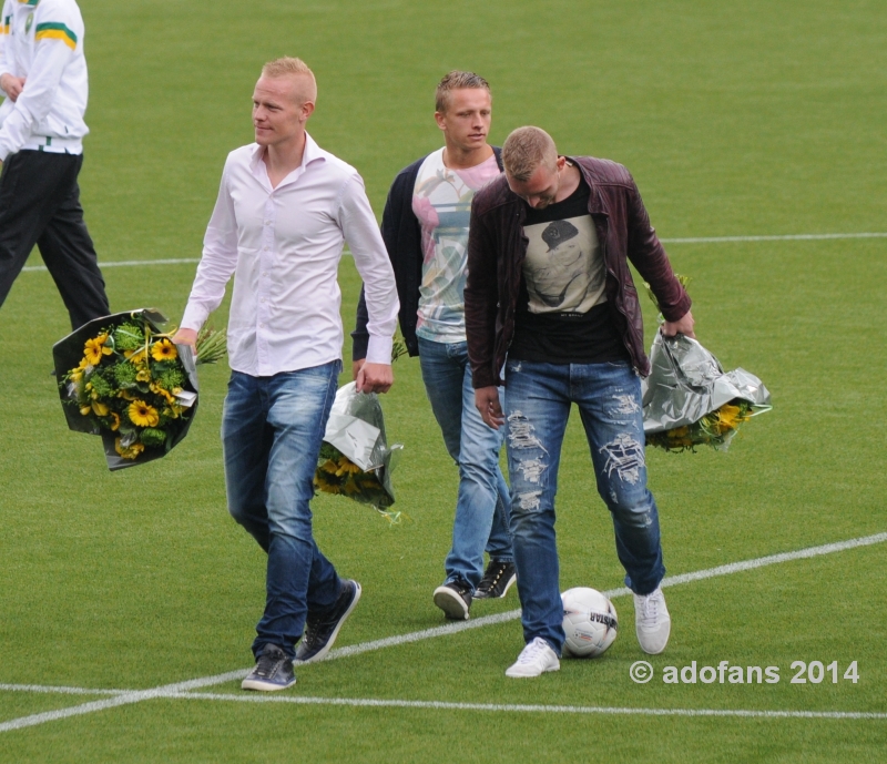 ado den haag feyenoord