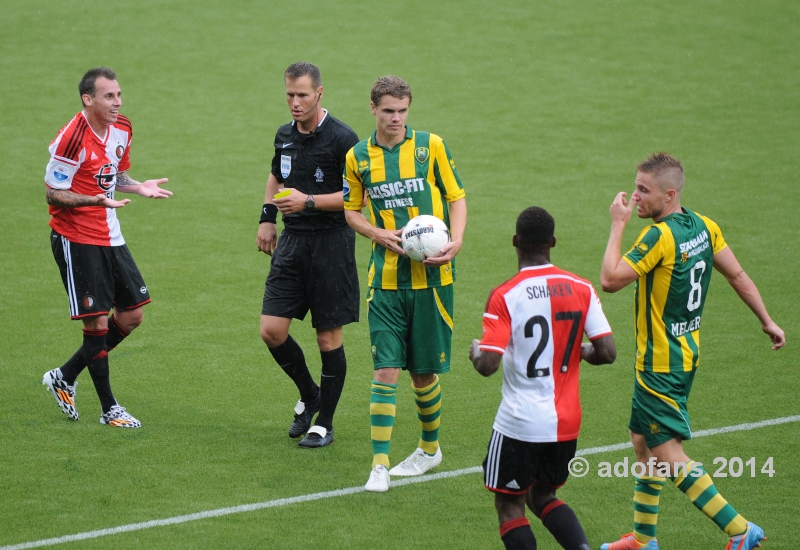 ado den haag feyenoord