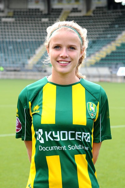 NADIA-VAN-BEERSCHOTEN ADo Den Haag