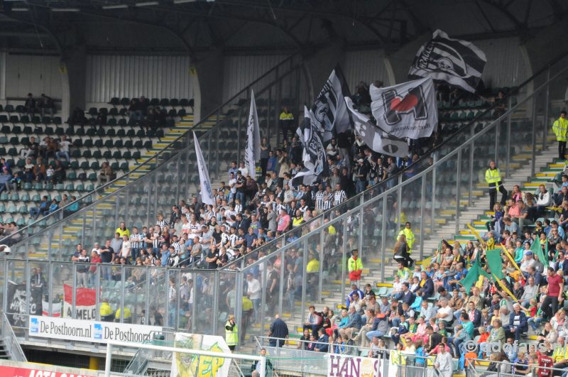 ado den haag heracles almelo 