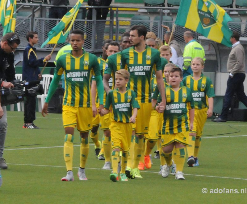 ado den haag heracles almelo 