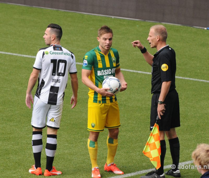 ado den haag heracles almelo 