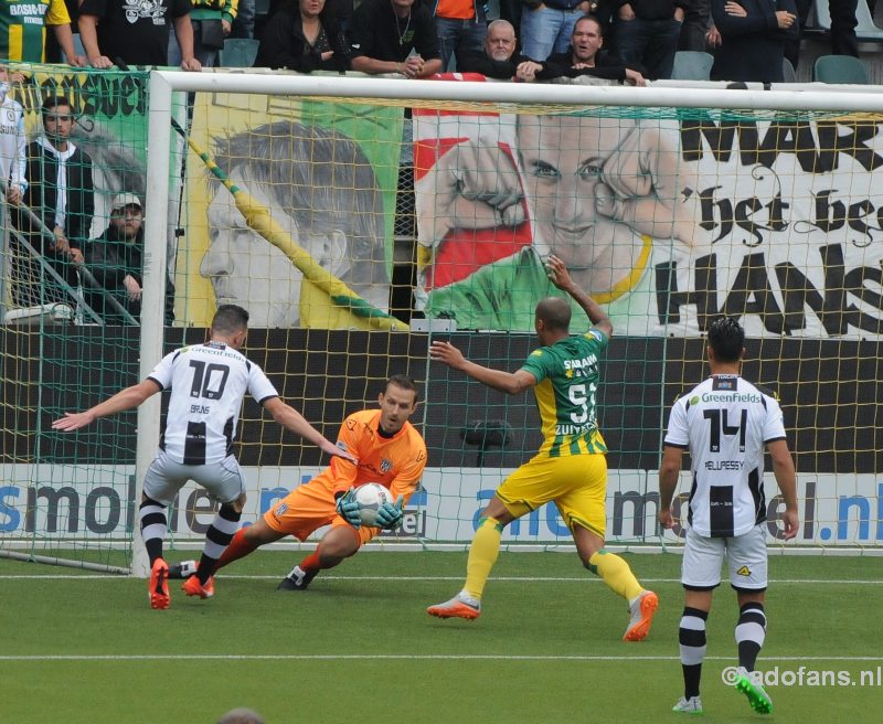 ado den haag heracles almelo 