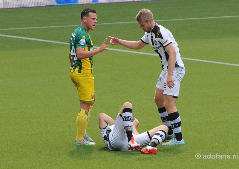 ado den haag heracles almelo 