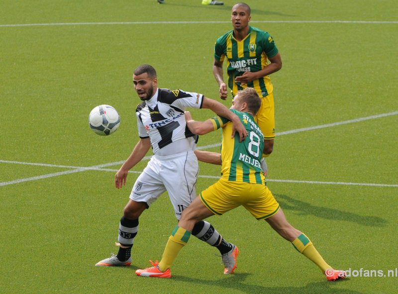 ado den haag heracles almelo 