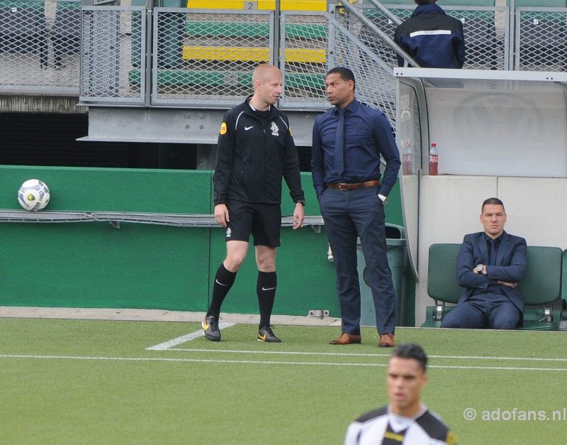 ado den haag heracles almelo 