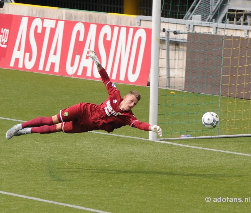 ado den haag heracles almelo 