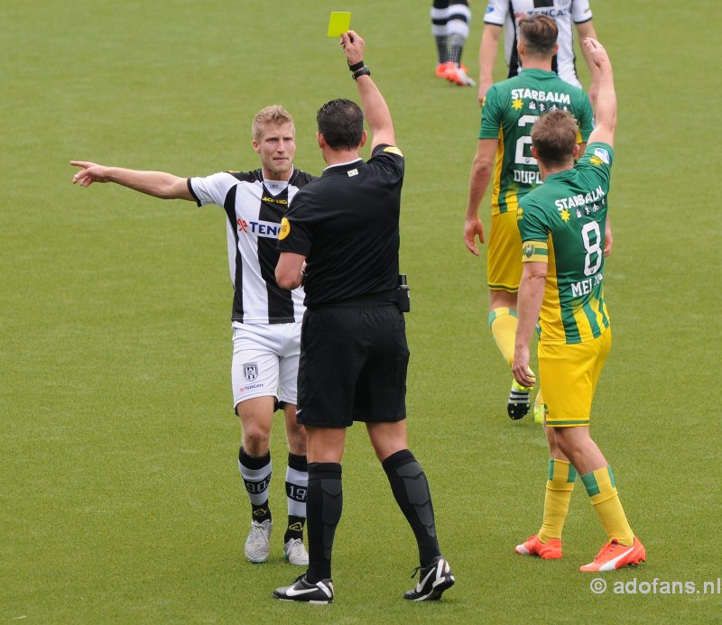 ado den haag heracles almelo 