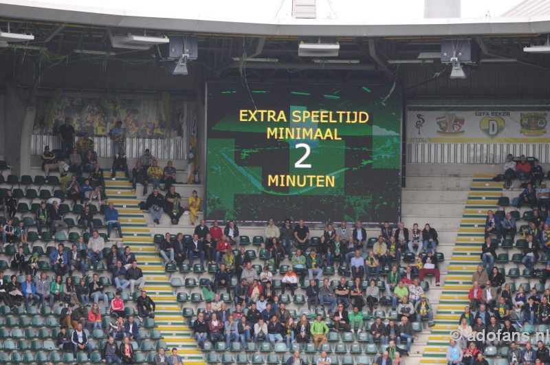 ado den haag heracles almelo 