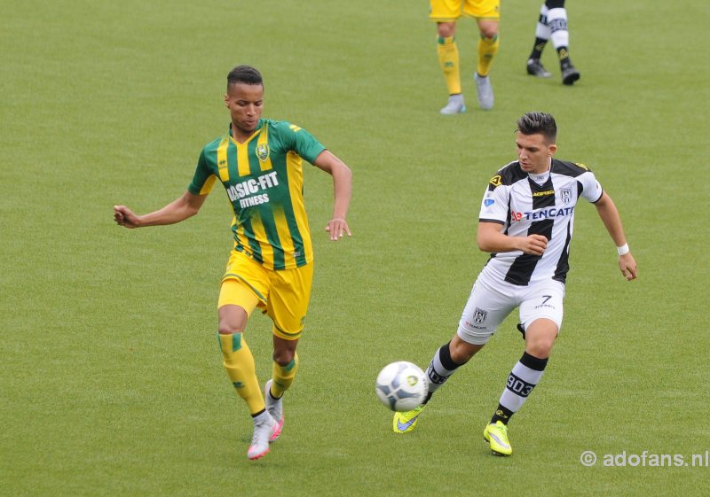 ado den haag heracles almelo 