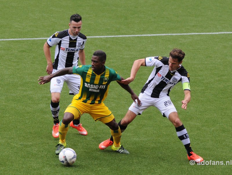 ado den haag heracles almelo 