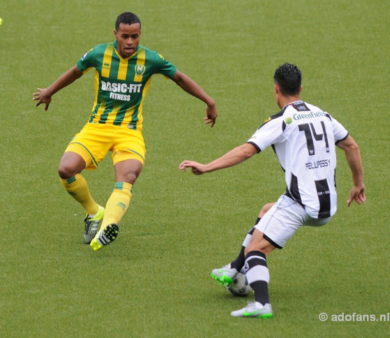 ado den haag heracles almelo 